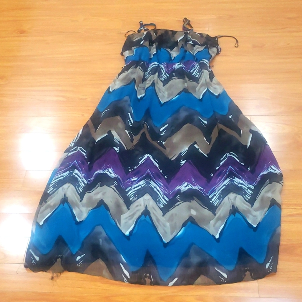 SMARTSET Maxi XL